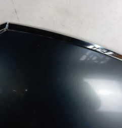 Capot CITROEN C4 PICASSO 1 Photo n°3