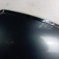 Capot CITROEN C4 PICASSO 1
