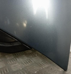 Capot CITROEN C4 PICASSO 1 Photo n°4