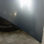 Capot CITROEN C4 PICASSO 1
