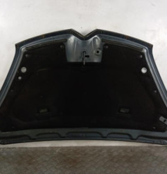 Capot CITROEN C4 PICASSO 1 Photo n°5
