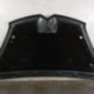 Capot CITROEN C4 PICASSO 1