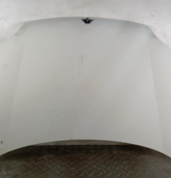Capot RENAULT KANGOO 1 Photo n°1