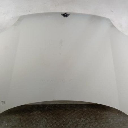Capot RENAULT KANGOO 1 Photo n°1