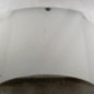 Capot RENAULT KANGOO 1