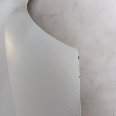 Capot RENAULT KANGOO 1