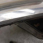 Optique avant principal gauche (feux)(phare) CITROEN DS3