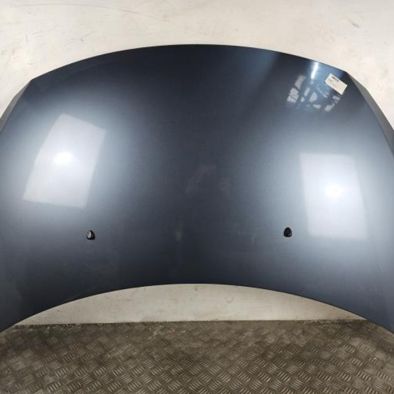 Capot PEUGEOT 307