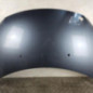 Capot PEUGEOT 307