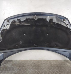 Capot PEUGEOT 307