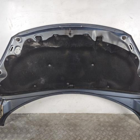 Capot PEUGEOT 307