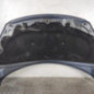 Capot PEUGEOT 307