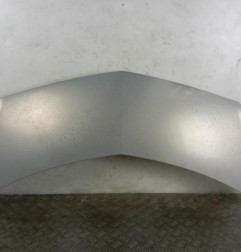Capot RENAULT MODUS Photo n°1