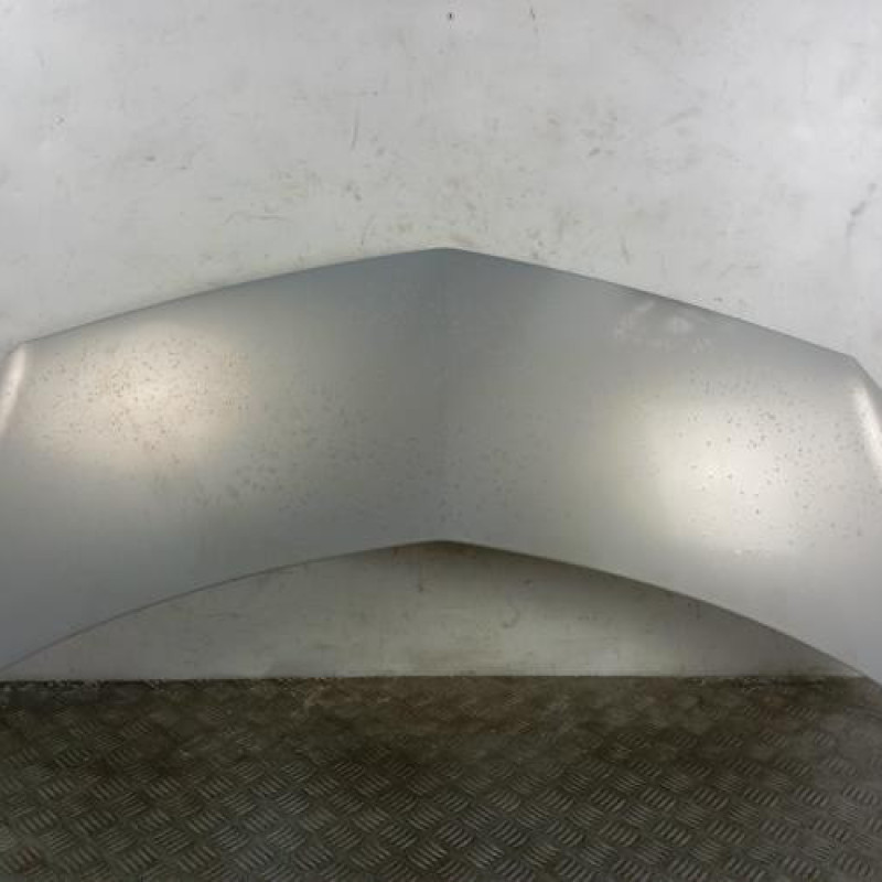 Capot RENAULT MODUS