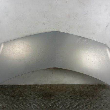 Capot RENAULT MODUS Photo n°1
