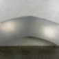 Capot RENAULT MODUS