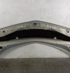 Capot RENAULT MODUS Photo n°4