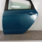 Porte arriere gauche HYUNDAI I 30 2