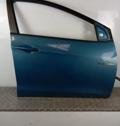 Porte avant droit HYUNDAI I 30 2 Photo n°1