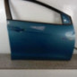 Porte avant droit HYUNDAI I 30 2