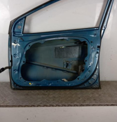 Porte avant droit HYUNDAI I 30 2