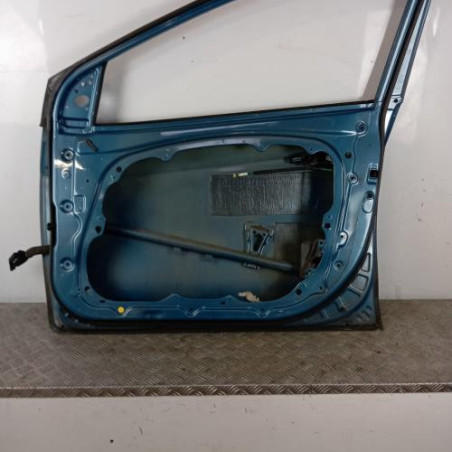 Porte avant droit HYUNDAI I 30 2