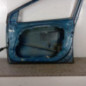 Porte avant droit HYUNDAI I 30 2
