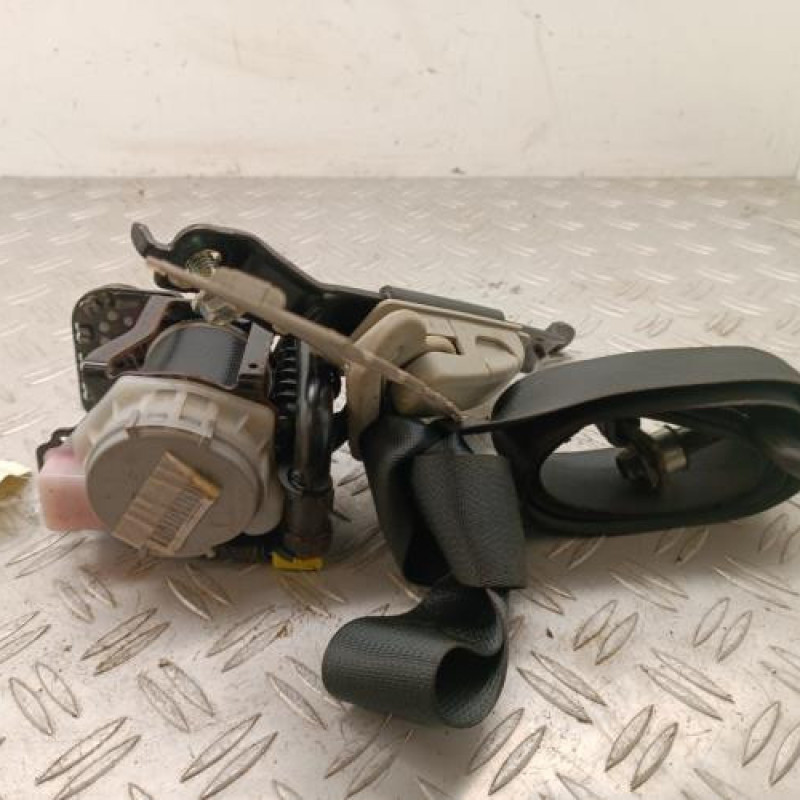 Ceinture avant droit NISSAN NOTE 2