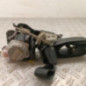 Ceinture avant droit NISSAN NOTE 2
