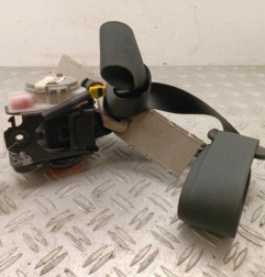 Ceinture avant droit NISSAN NOTE 2