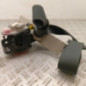 Ceinture avant droit NISSAN NOTE 2