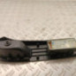 Interrupteur de leve vitre avant gauche NISSAN NOTE 2