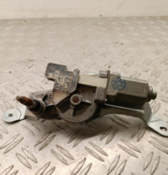 Moteur essuie glace arriere NISSAN NOTE 2 Photo n°1
