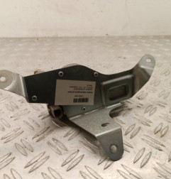 Moteur essuie glace arriere NISSAN NOTE 2