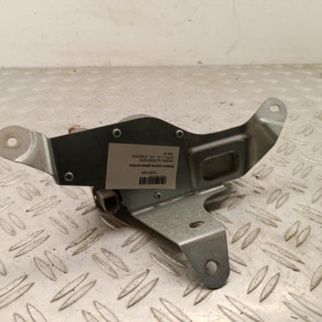 Moteur essuie glace arriere NISSAN NOTE 2