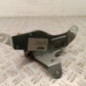 Moteur essuie glace arriere NISSAN NOTE 2