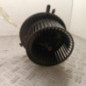 Pulseur d'air SKODA YETI