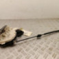 Serrure avant droit SKODA YETI