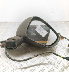 Retroviseur droit CITROEN C3 2 Photo n°1