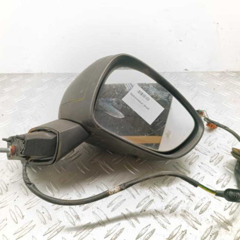 Retroviseur droit CITROEN C3 2