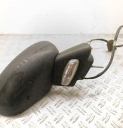 Retroviseur droit CITROEN C3 2