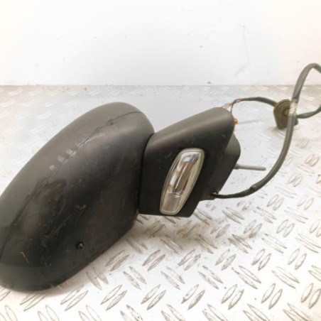 Retroviseur droit CITROEN C3 2