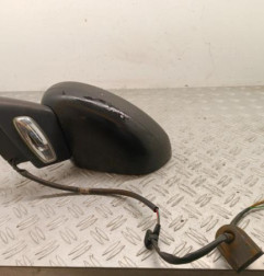 Retroviseur gauche CITROEN C3 2