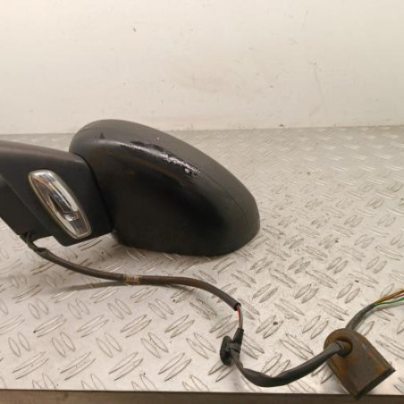 Retroviseur gauche CITROEN C3 2