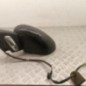Retroviseur gauche CITROEN C3 2
