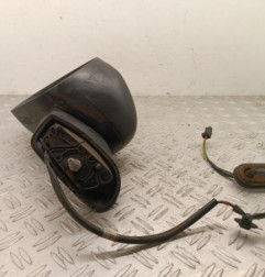 Retroviseur gauche CITROEN C3 2 Photo n°3