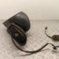 Retroviseur gauche CITROEN C3 2