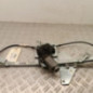 Leve vitre electrique avant gauche CITROEN C3 2