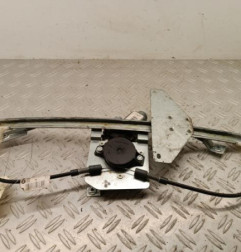 Leve vitre electrique avant gauche CITROEN C3 2