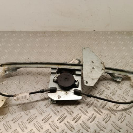 Leve vitre electrique avant gauche CITROEN C3 2